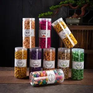 200pcs Lavender Backflow Incense Cones – Natural Aromatherapy