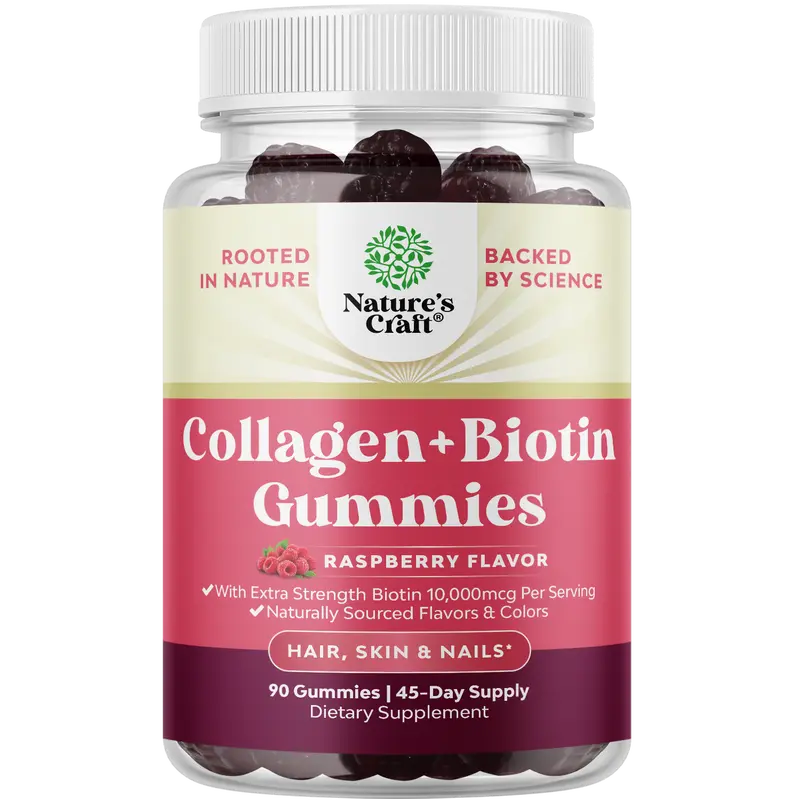 glutathione natures craft #ad @basidiafarrm main image 0