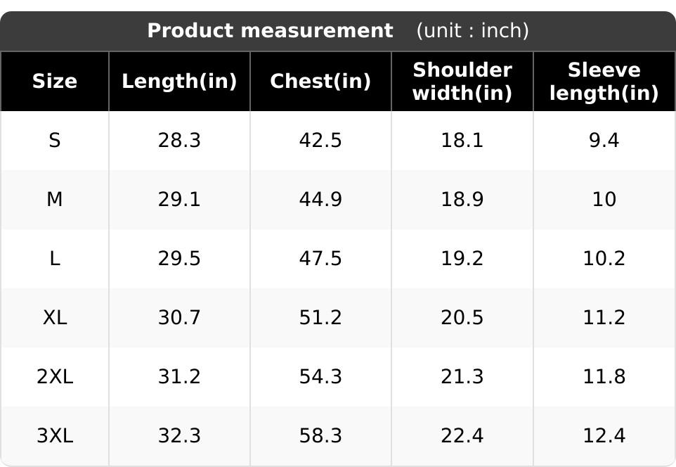 JEMITOP Men's Classic Cotton Linen Henley, Plain Lightweight Casual Beach Shirt for Summer and Wedding, Slim Fit, Low Iron, Casual Beach Shirts, Shortsleeve, Button, Vintage, Chic,clothes for back to school,first day of school outfits