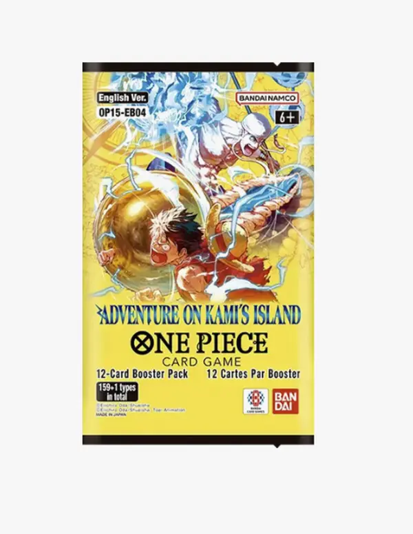 one piece card game official playmat limited edition vol 4 ONE PIECE CARD GAME Official Playmat Limited Edition Vol.4 | ONE PIECE