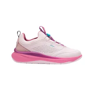 Women's Prima - Light Pink / Violet