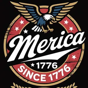 background preload poster image 