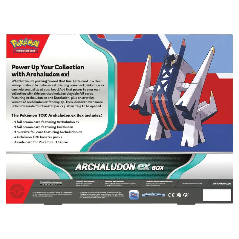 shiny blaziken pokemon card Blaziken R 020/098 SV10 Glory of Team Rocket - Pokemon Card Japanese