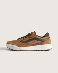 Vans Unisex UltraRange Low Top Shoe