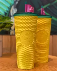 Pineapple Studded Hawaii Collection