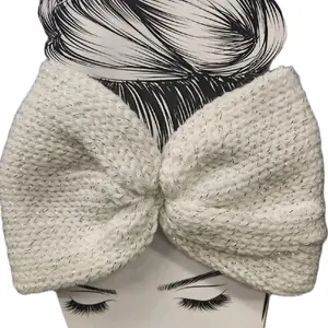 Handmade Earwarmer