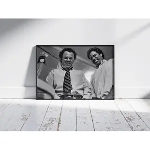 Funny Bathroom Print, Step Brothers Movie toilet scene - Bathroom humor Print, Premium Quality Print, Movie Poster