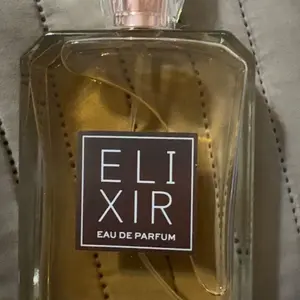 review image 10