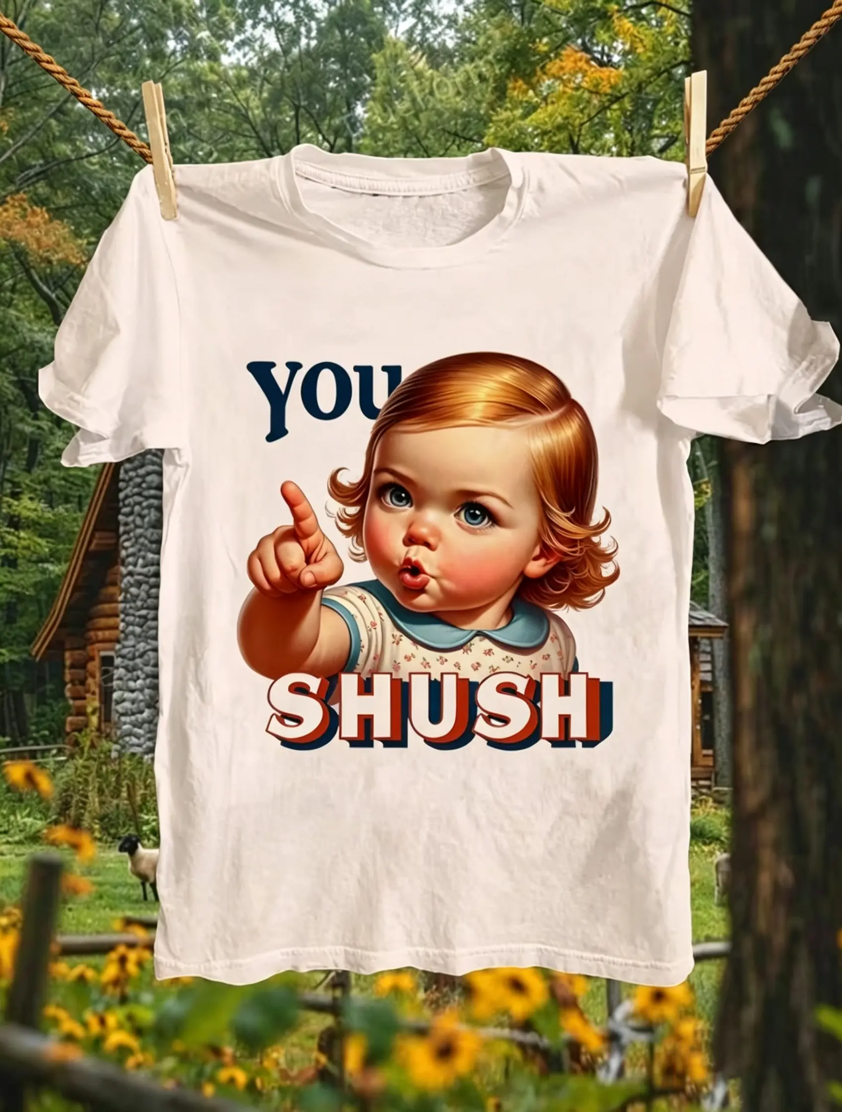 Men's Vintage Retro Turtle Funny Slogan T-Shirt - Menswear Round Neck Short Sleeve Cotton Casual Basics Tee, Breathable Machine Washable Gag Gift for Baby Showers, Cotton Tee