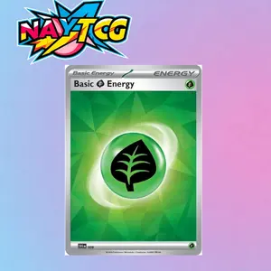 NayTCG Energy Burn Cards