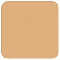 #N056 Warm Natural 30ml