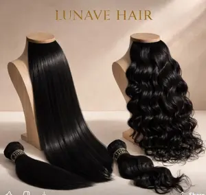 hair extensions