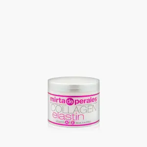Collagen Elastin Face & Neck Cream