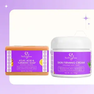 Brightening Power Duo