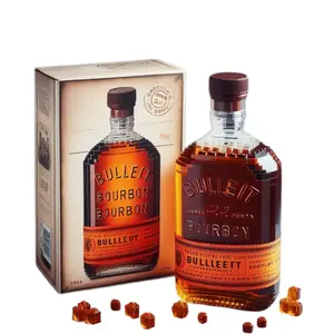 Unique Bottle Brick Set DIY Assembly Toy for Home Decor Perfect Gift for Wine Lovers