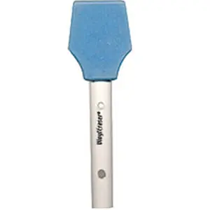 StainEraser Inc.  The VinylEraser