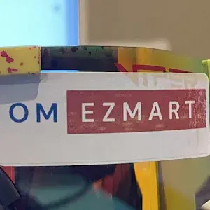 background preload poster image 