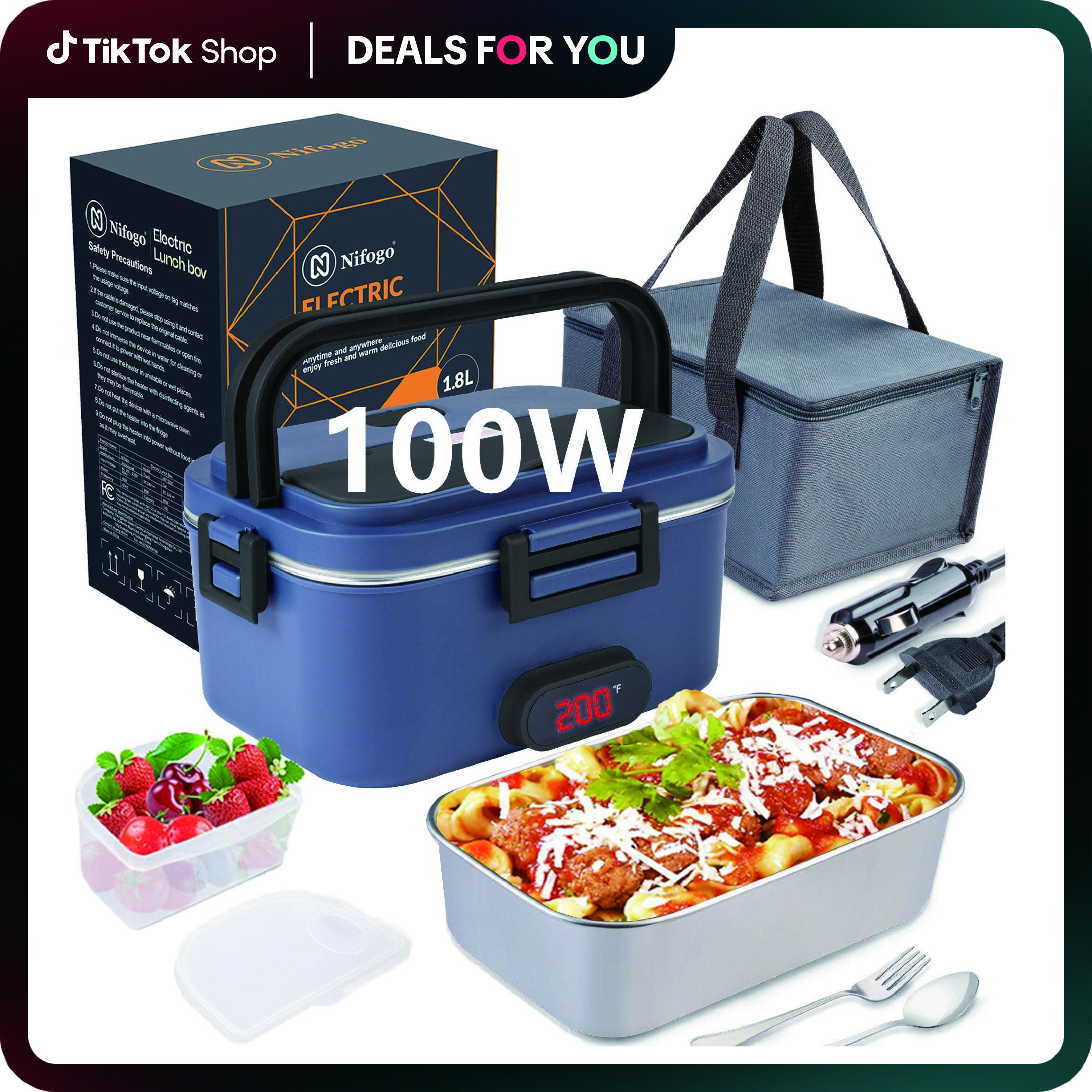 Digital Bule Black/ABY