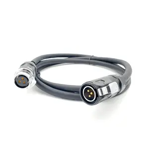 Warp 9 Surron Light Bee Charger Extension Cord