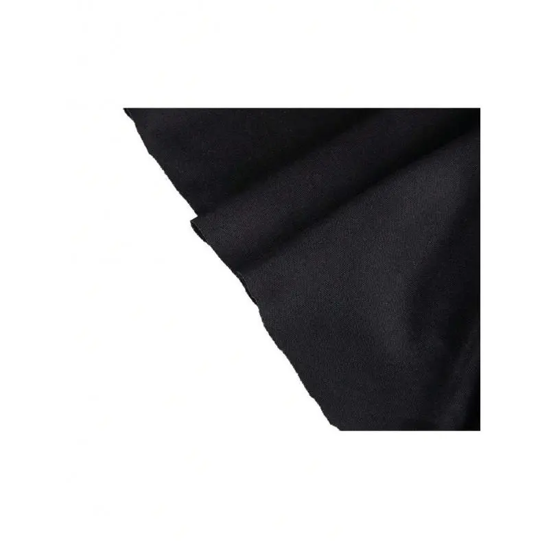 1pcWomenAdultFancyDressHalloweenCostumeOutfit,BlackHorrorLongRobeStagePerformanceCosPlay 1pcWomenAdultFancyDressHalloweenCostumeOutfit,BlackHorrorLongRobeStagePerformanceCosPlay