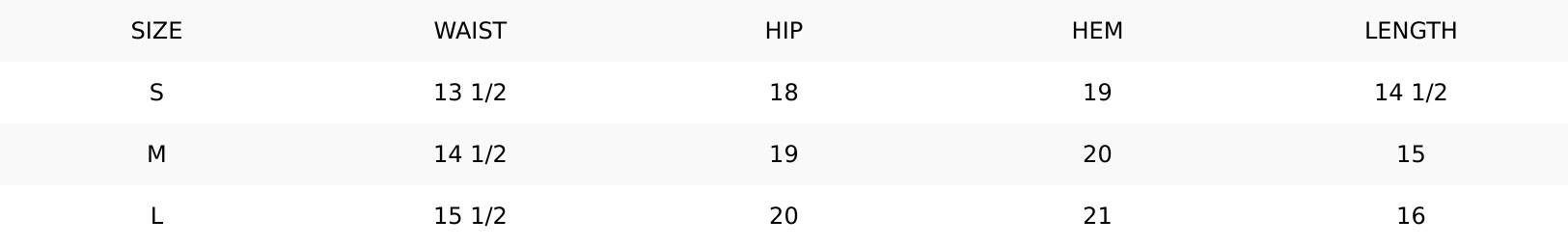 Sweet Escape Satin Mini Skirt - Cream Floral