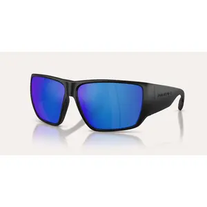 Native Sightcaster II Polarized Polycarbonate Sunglasses