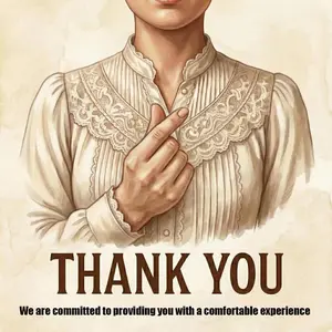 Thank you for trusting and purchasing my T-shirt Priority order service