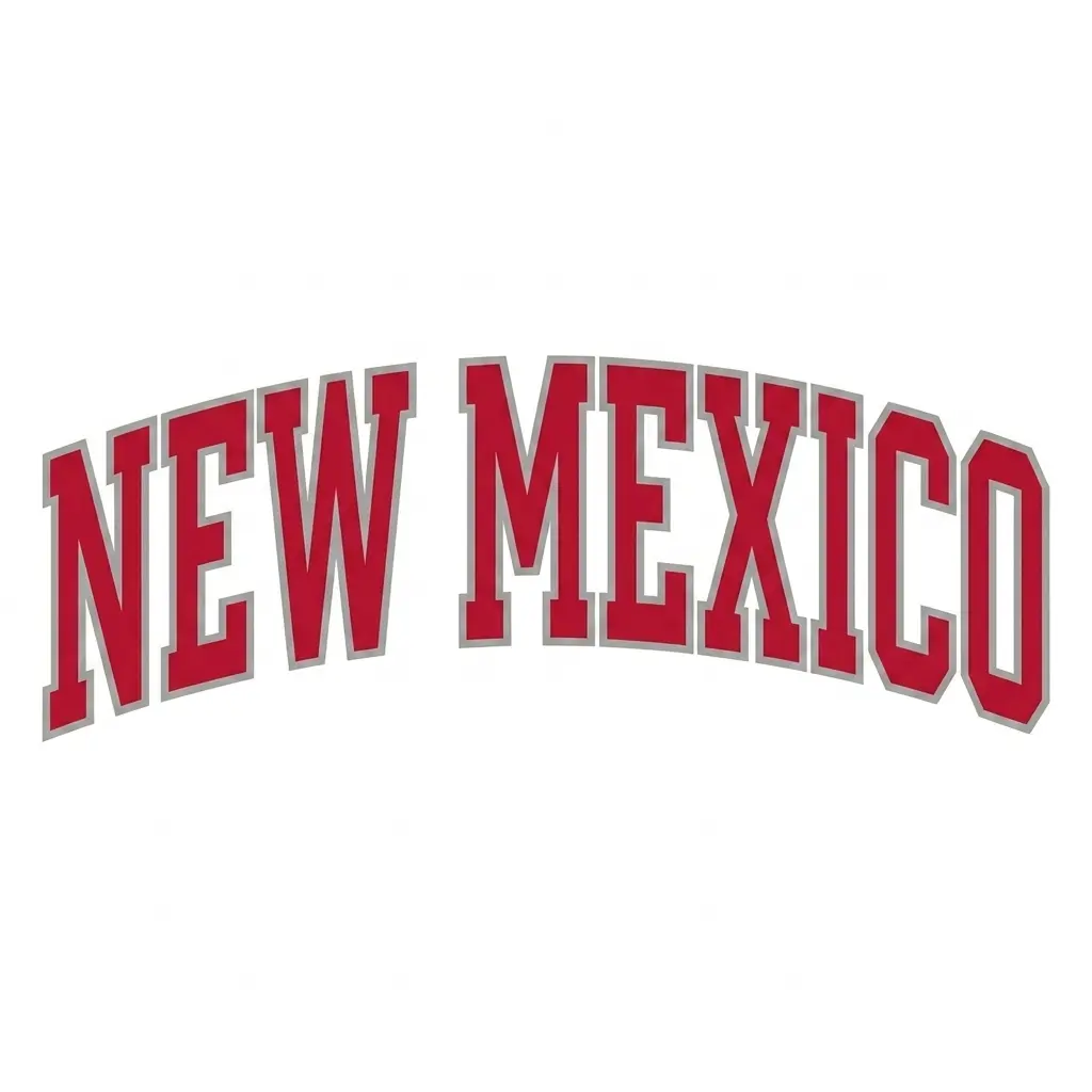 NM-red