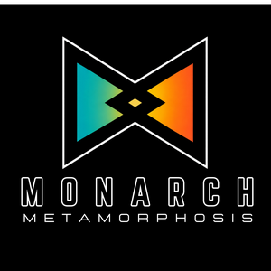 Monarch Aesthetix