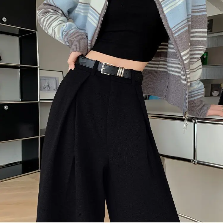 black extended 160cmabove