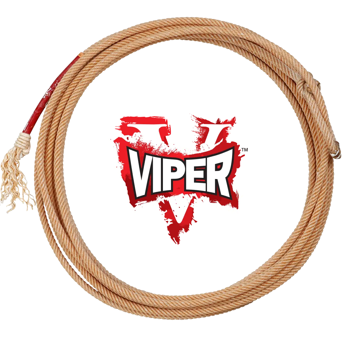 Viper Calf Rope