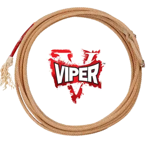 Viper Calf Rope