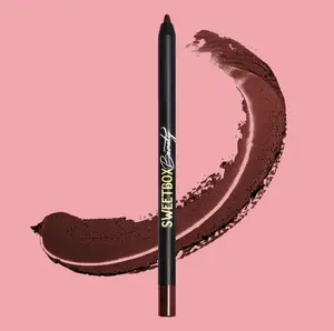 HERSHE Cocoa Lip Liner