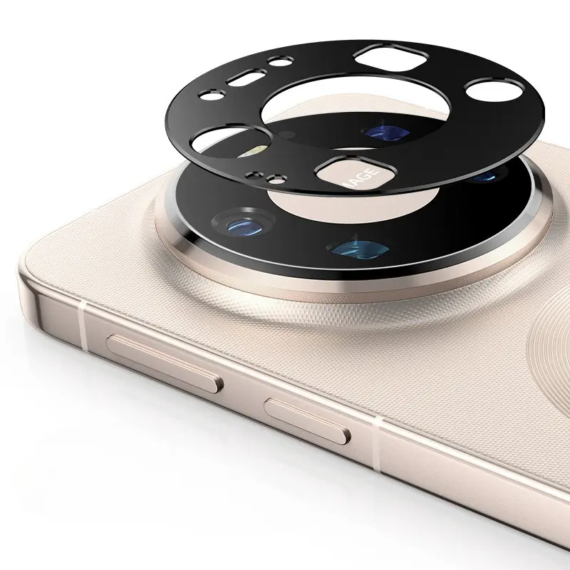 For Mate 80 ProMax