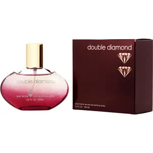 Double Diamond By Yzy Perfume Perfume
