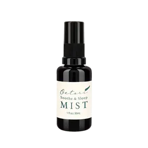 Soothe & Sleep Mist