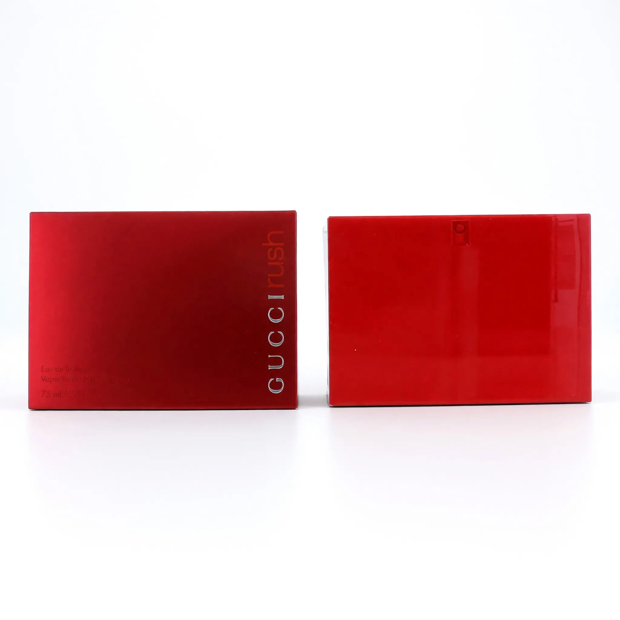 Rush by Gucci, 2.5 oz EDT Spray for Women