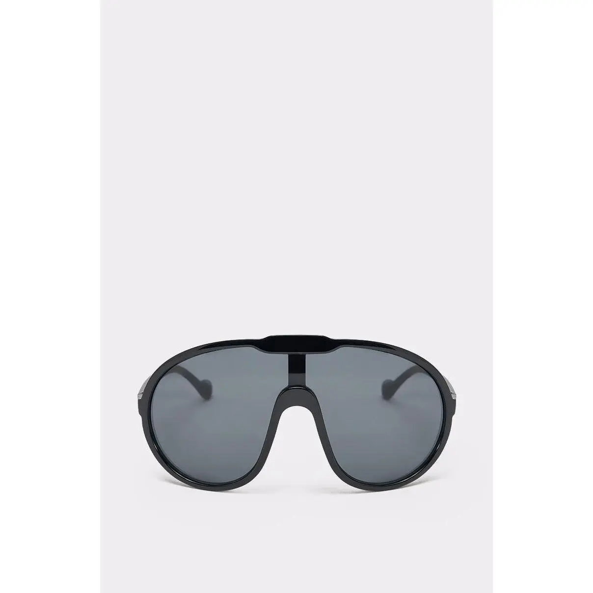 BIGGER IS BETTER SUNGLASSES