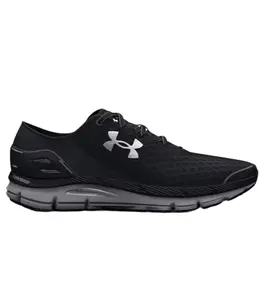 Under Armour Speedform Gemini CHARGED (mens)  Brand New Possible Box Damage