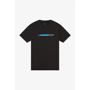 Chevrolet Bowtie Speedline Tee