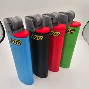 funny giant lighter sculpture desk decor funny giant lighter sculpture desk decor