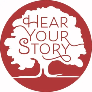 Hear Your Story