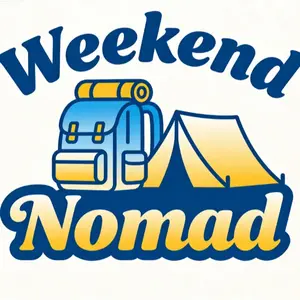 background preload poster image 