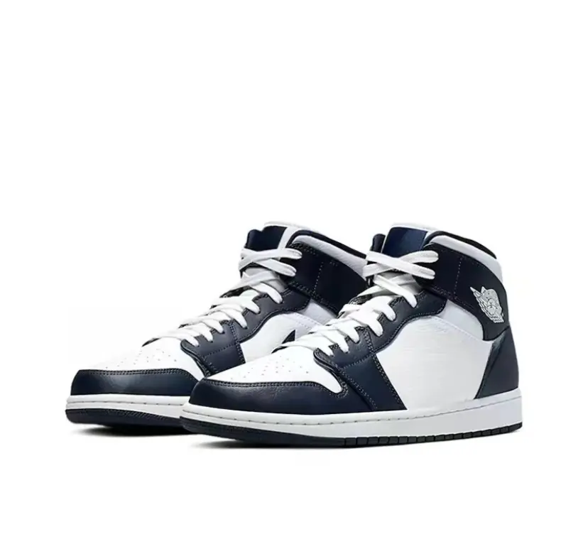 Bestselling hit Mid White Metallic Gold Obsidian