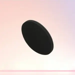 Scooter Dedicated Air Filter Element Engine Intake Purification Replacement Parts