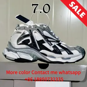 Unisex Height-Increasing Thick-Soled Casual Sneakers, Comfortable Versatile Footwear for Walking, Athletic Sports Shoes for Runners CC