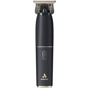 ANDIS BESPOKE TRIMMER(AD74140)
