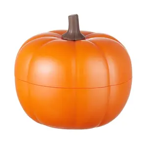 TM - Plump-kin Retinol Eye Cream