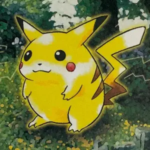 Peek-A-Chu Pikachu Pack