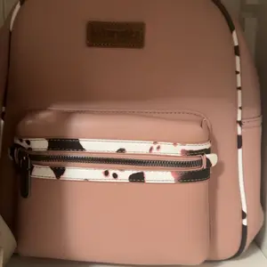 review image 11